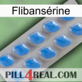 Flibansérine 22